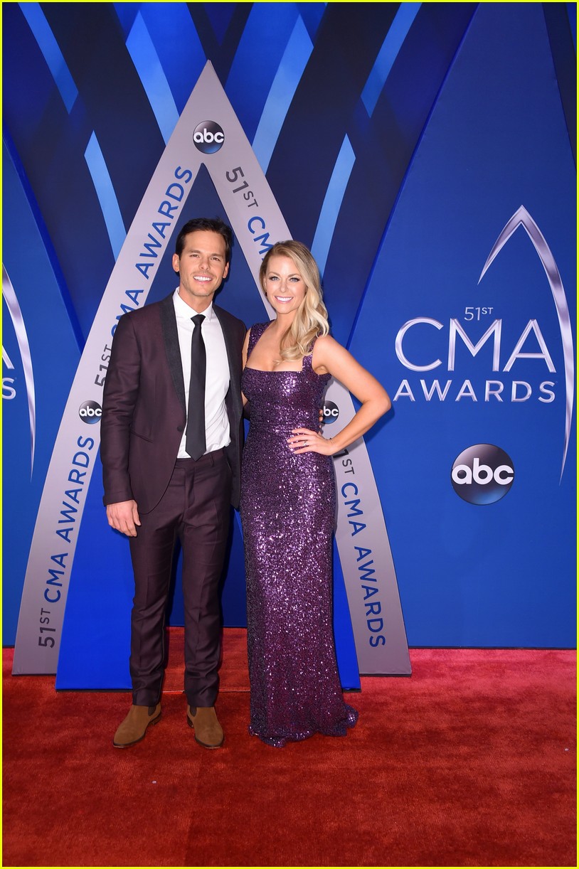 Country Singer Granger Smith's Son River, 3, Dies in Tragic Accident