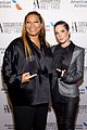 halsey joins queen latifah songwriters hall of fame induction 04