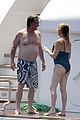 goldie hawn and kurt russell don swimsuits for family vacation on amalfi coast 05
