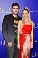mischa barton brody jenner audrina patridge step out the hills premiere 01