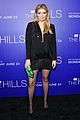 mischa barton brody jenner audrina patridge step out the hills premiere 02