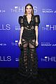 mischa barton brody jenner audrina patridge step out the hills premiere 05