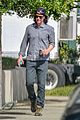 keanu reeves clean shaven bill ted 07