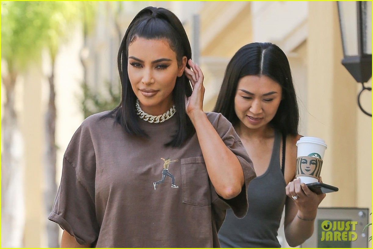 travis scott kim jones