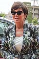 kris jenner heads to lunch with bff faye resnick 04