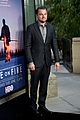 leonardo dicaprio suits up for hbo ice on fire premiere 07
