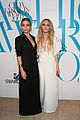 mary kate and ashley olsen twin in matching tiaras for 33rd birthdays 04