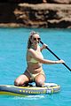 perrie edwards alex oxlade chamerlain party boat friends 35