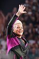 pink fan gives birth to baby girl during opening number at liverpool concert 18
