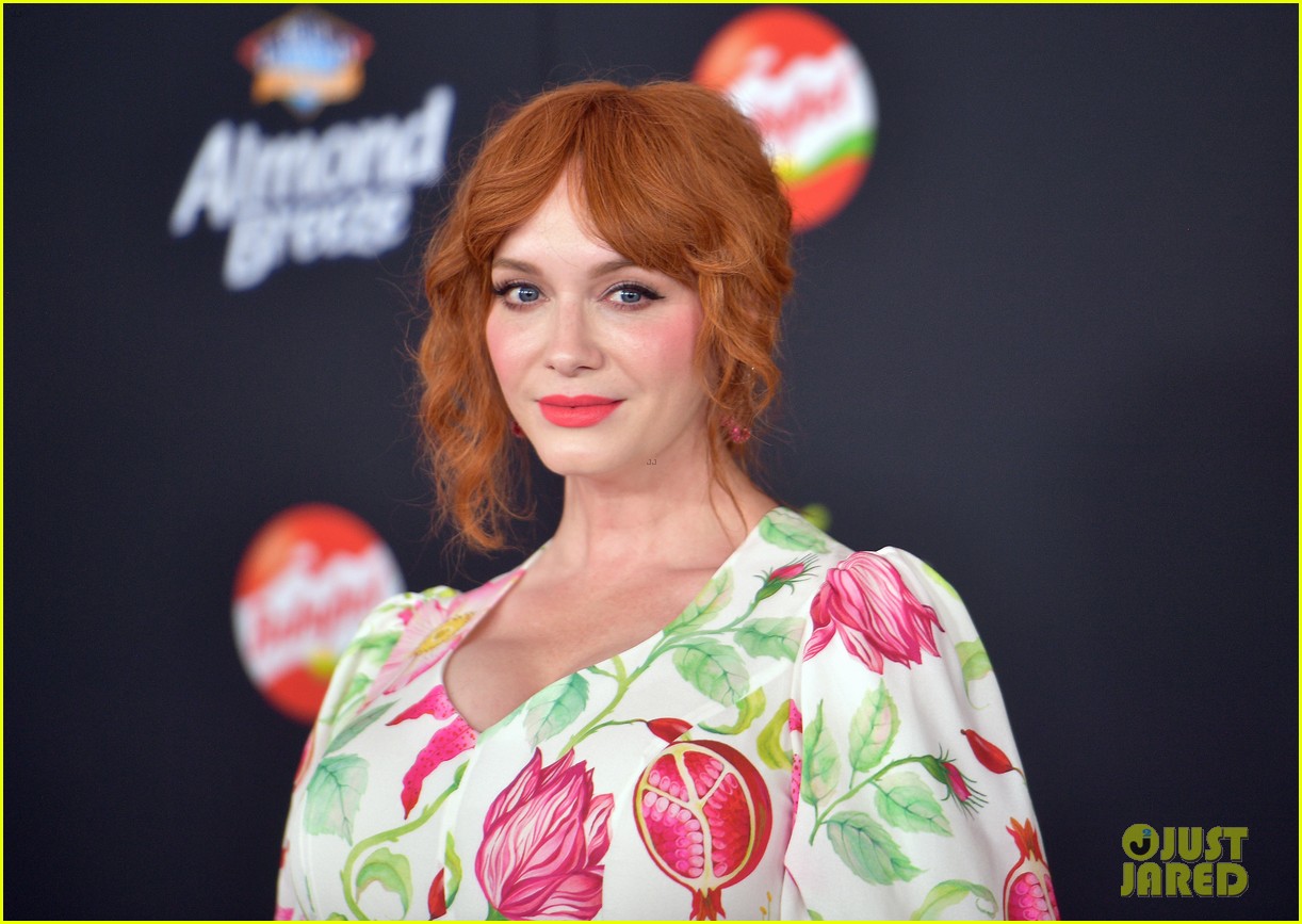 keanu reeves toy story 4 premiere