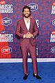 thomas rhett cmt music awards 2019 15