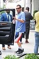 adam sandler and wife jackie step out after murder mystery breaks netflixs opening record 05