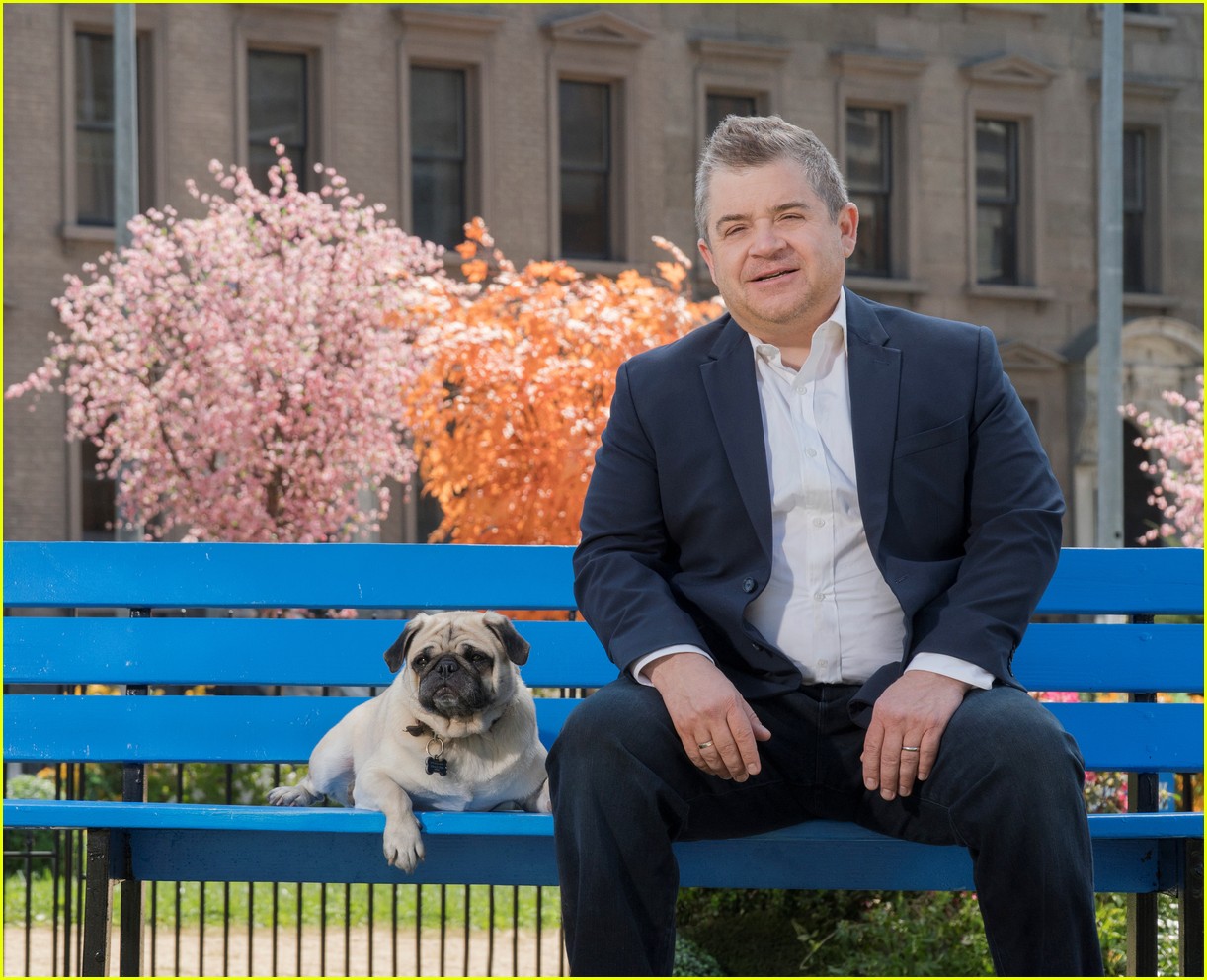 ‘The Secret Life of Pets 2’ Voice Cast, Including New Max Actor