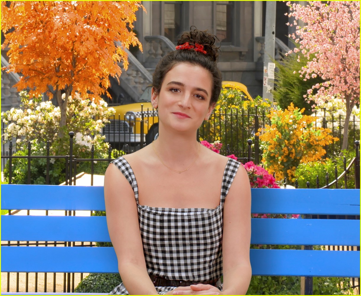 ‘The Secret Life of Pets 2’ Voice Cast, Including New Max Actor