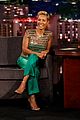 jada pinkett smith admits red table talk episode about porn was a tmi moment 02