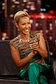 jada pinkett smith admits red table talk episode about porn was a tmi moment 04