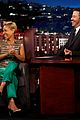 jada pinkett smith admits red table talk episode about porn was a tmi moment 06