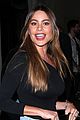 sofia vergara enjoys a night out with friends in weho 01