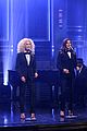 little big town perform the daughters on tonight show 02
