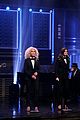 little big town perform the daughters on tonight show 03