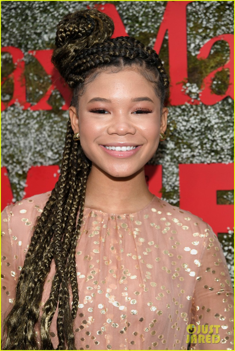 Suki Waterhouse, Alexandra Daddario, & Camila Mendes Arrive in Style