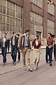 west side story first look photo 01