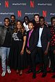 oprah winfrey presents when they see us at netflix fysee 05