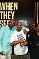 oprah winfrey presents when they see us at netflix fysee 13