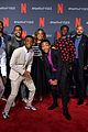 oprah winfrey presents when they see us at netflix fysee 14