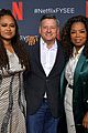 oprah winfrey presents when they see us at netflix fysee 18