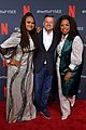 oprah winfrey presents when they see us at netflix fysee 19