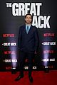 riz ahmed hosts special screening for the great hack 02