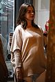 anne hathaway pregnant dinner july 2019 05