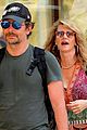 bradley cooper laura dern out for lunch 05