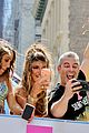 andy cohen real housewives world pride parade 04