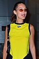 bella hadid is all smiles leaving a photo shoot in nyc 03