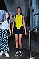 bella hadid is all smiles leaving a photo shoot in nyc 05