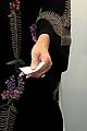 heidi klum shows off wedding ring after secret marriage 09