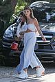 olivia jade and sister bella giannulli party in malibu for fourth of july 01