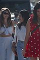 olivia jade and sister bella giannulli party in malibu for fourth of july 02