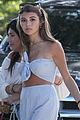 olivia jade and sister bella giannulli party in malibu for fourth of july 04