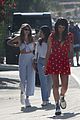 olivia jade and sister bella giannulli party in malibu for fourth of july 05