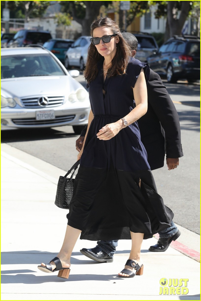 navy blue dress for church