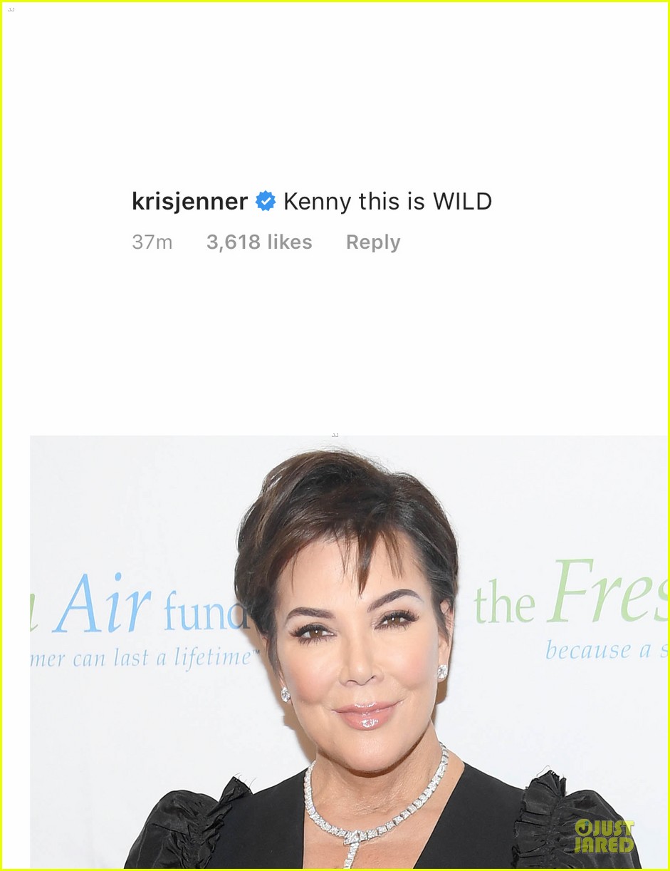 Kendall Jenner Completes the Bottle Cap Challenge on a Jet Ski See Best Celeb Reactions