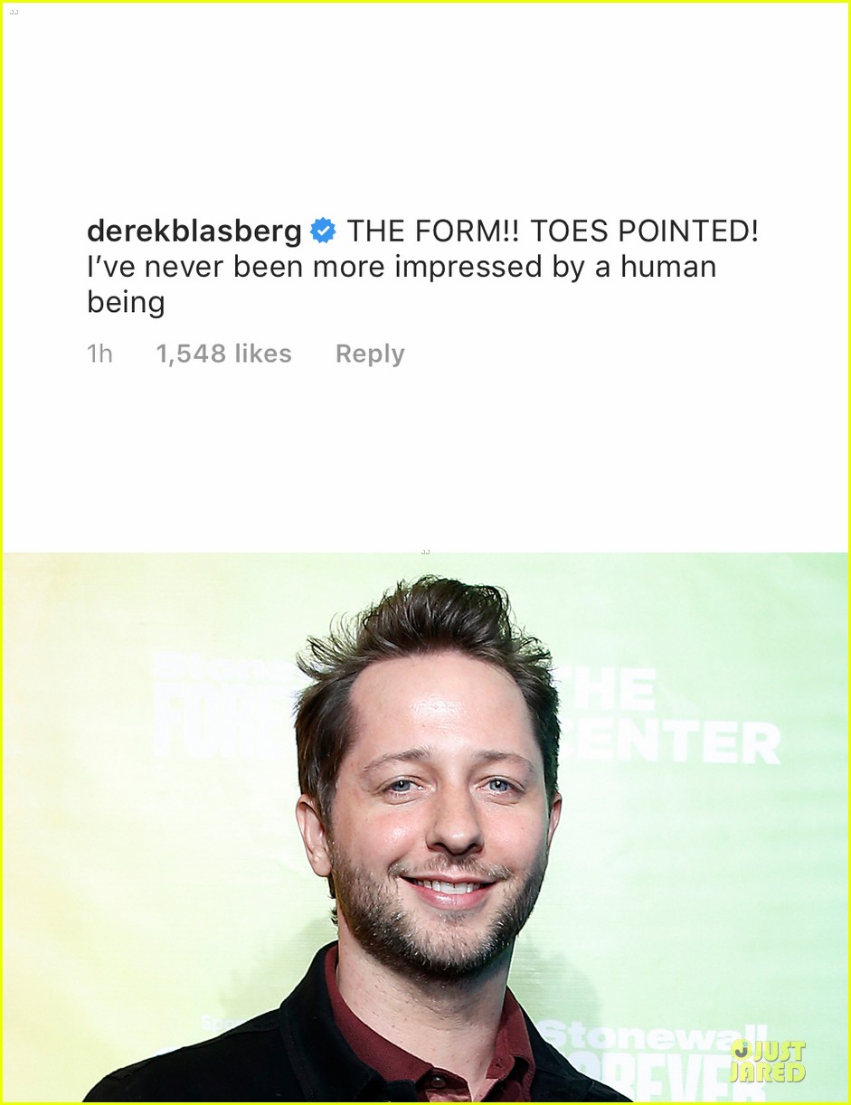 Kendall Jenner Completes the Bottle Cap Challenge on a Jet Ski See Best Celeb Reactions