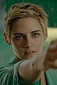 check out first look at kristen stewart as jean seberg 03