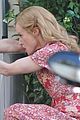 jessica chastain diane kruger action packed 355 scene 03