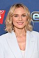 diane kruger spent her birthday in paris with norman reedus and their new baby 03