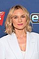 diane kruger spent her birthday in paris with norman reedus and their new baby 19