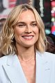diane kruger spent her birthday in paris with norman reedus and their new baby 20